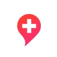 SpotSwiss logo