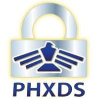 Phoenix Data Center Solutions logo