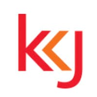 Sales Acceleration Group logo