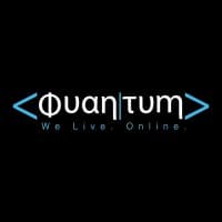 Quantum Media logo