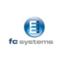 FC logo