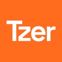 Tzer IT Solutions logo