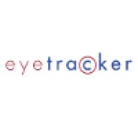 eyetracker logo