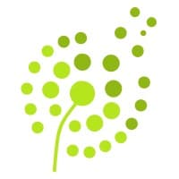 autofill logo