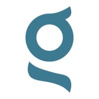 gizmo logo