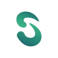 Sirfin-PA Srl logo