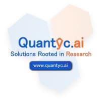 QuantÅ·c.ai logo