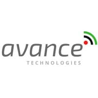 Avance logo