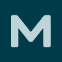 Merilampi Attorneys logo