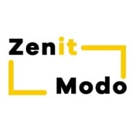 Modo ZenIT logo
