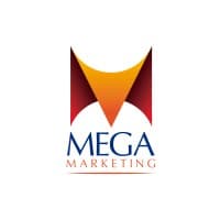 Mega Marketing Digital logo