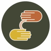 Angel Change Management logo