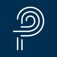 Profinder logo