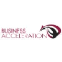 Business Acceleration logo