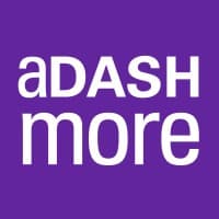 Adashmore Creative logo