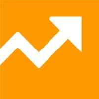 Fail Coach logo