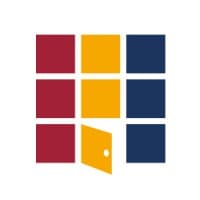 STATinMED Research logo