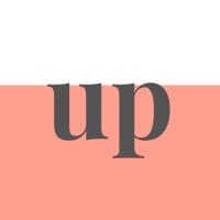 upgreat â€“ Online Marketing Agency logo