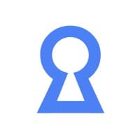ARCHICORP-IT logo