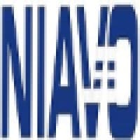 Niavo Retail Pvt logo