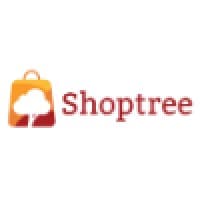 Shoptree logo