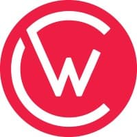 CorporateWise logo