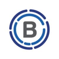 Blueprint Business Solutions Corp Page logo