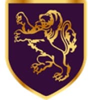 Chatham Wealth Management logo
