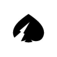 OVRGRND Agency logo