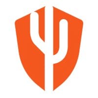 SONORANtech IT logo