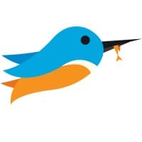 Jarrod Ward Digital Marketing logo
