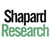ShapardResearch logo