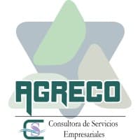 AGRECO logo