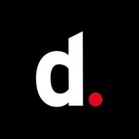 Digital Communication srl logo