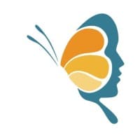 Mindrose logo