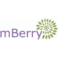 Mulberry Tree logo