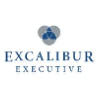 Excalibur Executive logo