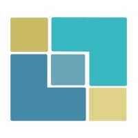Vanerven Solution logo