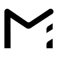 M3 logo