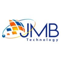 JMB Technology logo
