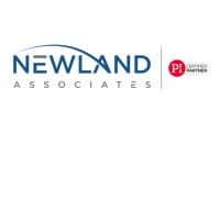 Newland Associates a CPI Firm logo