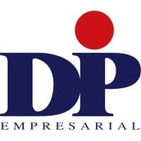 DP Empresarial logo