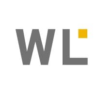 Weinhold Legal v.o.s. advokÃ¡tnÃ­ kancelÃ¡Å™ logo