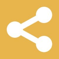 Naheed Somji Digital & Social Media Marketing logo