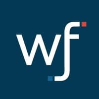 Wiserfeed Consulting logo