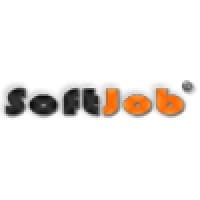 SoftJob Soluzioni logo