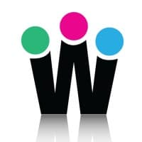 Ethical Workforce logo