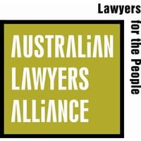 Australian Lawyers Alliance logo