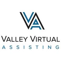 Valley Virtual Assisting logo