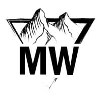Montwerk Media logo